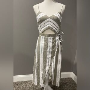 ✨✨Express Women Summer Drees ✨✨